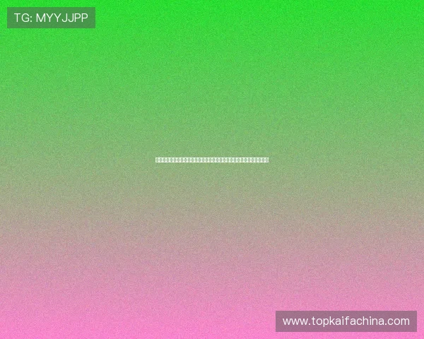 世界杯厄瓜多尔对阵库拉索比赛结果预测:双方战术分析与比赛亮点解读 世界杯厄瓜多尔对阵库拉索比赛结果预测:双方战术分析与比赛亮点解读