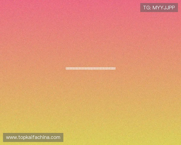 凯发发财圈玩家必看，提升游戏技巧与财务管理能力的实用建议与经验分享